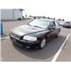 Image 1 : 2005 Volvo S80