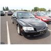 Image 2 : 2005 Volvo S80