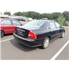 Image 3 : 2005 Volvo S80