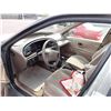 Image 5 : 1999 Ford Contour