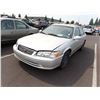 Image 1 : 2000 Toyota Camry