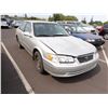 Image 2 : 2000 Toyota Camry