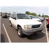 Image 2 : 1999 Ford Explorer