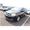 Image 1 : 2019 Dodge Grand Caravan