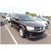Image 2 : 2019 Dodge Grand Caravan