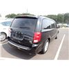 Image 3 : 2019 Dodge Grand Caravan
