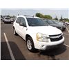 Image 2 : 2005 Chevrolet Equinox