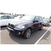 Image 1 : 2013 BMW X5