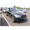 Image 2 : 2013 BMW X5