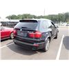 Image 3 : 2013 BMW X5
