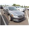 Image 2 : 2013 Volkswagen Passat