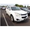 Image 2 : 2015 Chevrolet Equinox