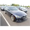 Image 2 : 2016 BMW 328xi