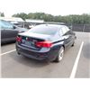Image 3 : 2016 BMW 328xi