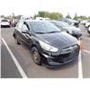 Image 2 : 2016 Hyundai Accent