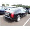 Image 3 : 2004 Cadillac CTS