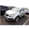 Image 1 : 2015 Buick Encore