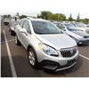 Image 2 : 2015 Buick Encore