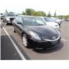 Image 2 : 2012 Nissan Altima