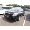 Image 3 : 2012 Nissan Altima