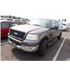 Image 1 : 2004 Ford F-150