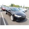 Image 2 : 2012 Kia Forte