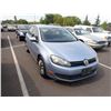 Image 2 : 2010 Volkswagen Golf