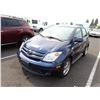 Image 1 : 2005 Scion xA