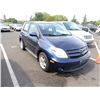 Image 2 : 2005 Scion xA
