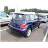 Image 3 : 2005 Scion xA