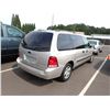 Image 3 : 2006 Ford Freestar