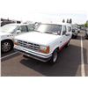 Image 1 : 1991 Ford Ranger