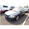 Image 1 : 2007 Volvo S60