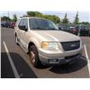 Image 2 : 2006 Ford Expedition