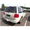 Image 3 : 2006 Lincoln Navigator