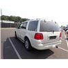 Image 4 : 2006 Lincoln Navigator