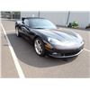 Image 2 : 2005 Chevrolet Corvette