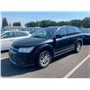 Image 1 : 2014 Dodge Journey