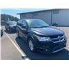 Image 2 : 2014 Dodge Journey