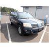 Image 2 : 2004 Mitsubishi Endeavor