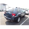 Image 3 : 2004 Mitsubishi Endeavor