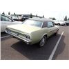 Image 3 : 1967 Ford Mustang