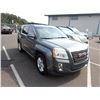 Image 2 : 2013 GMC Terrain