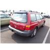 Image 3 : 1998 Subaru Forester