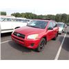 Image 1 : 2010 Toyota Rav4