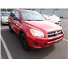 Image 2 : 2010 Toyota Rav4