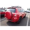 Image 3 : 2010 Toyota Rav4