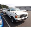 Image 2 : 1991 Ford F-150