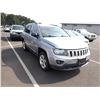 Image 2 : 2016 Jeep Compass