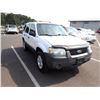 Image 2 : 2006 Ford Escape